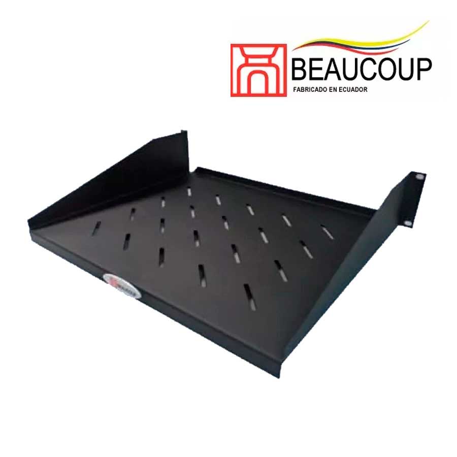 Bandejas Estandar para Rack - Image 3