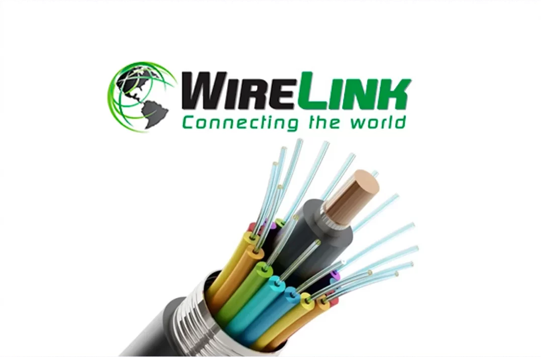 Setcom marcas - Wirelink