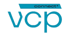 Setcom_VCP
