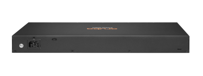 Swich Aruba 6000 48G 4SFP (R8N86A) - Image 2