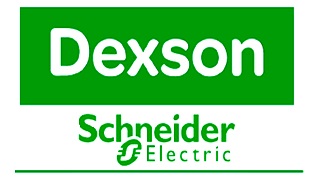 Setcom marcas - Schneider